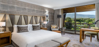 Arabella Hotel, Golf & Spa