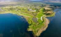 Arabella Hotel, Golf & Spa