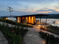 UMVA Muhazi Lodge