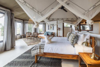 The Sunset House