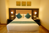 Best Western Premier Dynasty Hotel