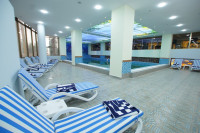 Best Western Premier Dynasty Hotel
