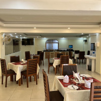 The Avid Hotel Voi