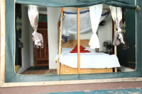 Double G Safaris & Camp Mikumi