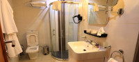 Momona Hotel