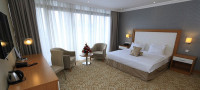 Momona Hotel