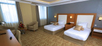 Momona Hotel