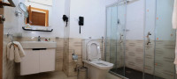 Momona Hotel