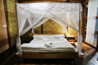 Akiba Lodge Anjahakely