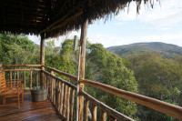 Akiba Lodge Anjahakely