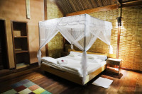 Akiba Lodge Anjahakely