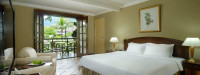 Berjaya Beau Vallon Bay Resort & Casino