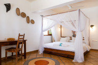 Royal Sakalava Hotel