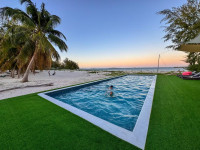 Royal Sakalava Hotel