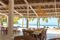Royal Sakalava Hotel