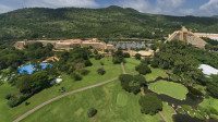 Sun City Hotel
