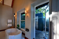 Tanyati Villa Luxury private villa less than 1hr drive from Livingstone (City) – All Meals Included +24 Photos +23 Photos