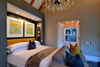 Tanyati Villa Luxury private villa less than 1hr drive from Livingstone (City) – All Meals Included +24 Photos +23 Photos
