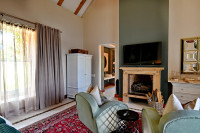 Tanyati Villa Luxury private villa less than 1hr drive from Livingstone (City) – All Meals Included +24 Photos +23 Photos