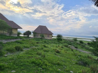 Manyara Baobab Lodge