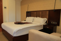 Metas Hotel & Spa