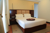 Metas Hotel & Spa