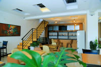 Metas Hotel & Spa