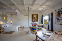 The Majlis Resort