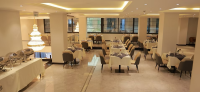 Bentark Hotel