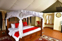Enkorok Safari Camp