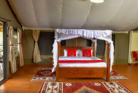 Enkorok Safari Camp