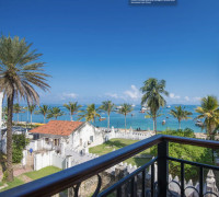 The Seyyida Hotel & Spa