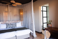 Lodge Damaraland