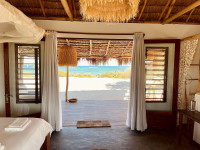 La Dune des Songes Hotel
