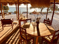 La Dune des Songes Hotel