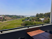 Le Pave Hotel Ivato Budget hotel in Antananarivo (City) – Breakfast Included +3 Photos