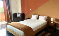 Le Pave Hotel Ivato Budget hotel in Antananarivo (City) – Breakfast Included +3 Photos