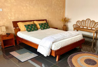 Le Pave Hotel Ivato Budget hotel in Antananarivo (City) – Breakfast Included +3 Photos