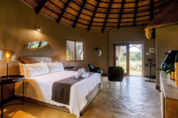 Emhosheni River Lodge