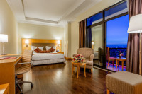 Ramada by Wyndham Addis