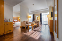 Ramada by Wyndham Addis