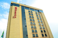 Ramada by Wyndham Addis