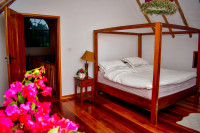 Buyala Bliss Guest House Mid-range guest house less than 1hr drive from Jinja (Town) – All Meals Included +20 Photos +19 Photos