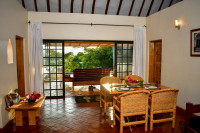 Buyala Bliss Guest House Mid-range guest house less than 1hr drive from Jinja (Town) – All Meals Included +20 Photos +19 Photos