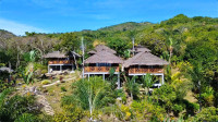 Diana Lodge