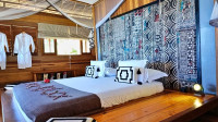 Diana Lodge