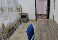 Ecorete Place Hotel