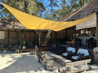 Filao Eden Sakalava Hotel