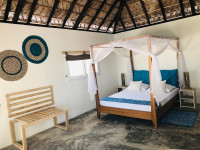 Filao Eden Sakalava Hotel