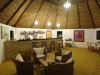 Arboretum d'Antsokay Bungalows Mid-range bungalow in Toliara (City) – Breakfast & Dinner Included +5 Photos +4 Photos